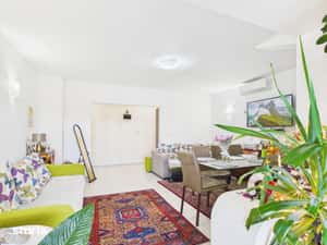 Apartament 3 camere, 105 mp, lift, Valea Cricovului – Drumul Taberei — miniatura 4