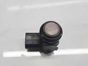 Senzor parcare Volkswagen Golf 5 Plus (5M1) [Fabr 2005-2008] 1U091927