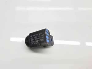 Senzor parcare Volkswagen Golf 5 Plus (5M1) [Fabr 2005-2008] 1U091927 — miniatura 3