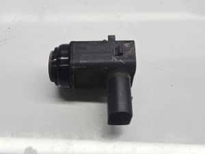 Senzor parcare Volkswagen Golf 5 Plus (5M1) [Fabr 2005-2008] 1U091927 — miniatura 4