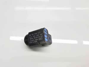 Senzor parcare Volkswagen Golf 5 Plus (5M1) [Fabr 2005-2008] 1U091927 — miniatura 7