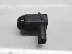 Senzor parcare Volkswagen Golf 5 Plus (5M1) [Fabr 2005-2008] 1U091927 — miniatura 8