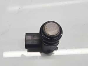 Senzor parcare Volkswagen Golf 5 Plus (5M1) [Fabr 2005-2008] 1U091927 — miniatura 9