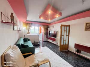 Apartament cu 4 camere de închiriat în zona Berceni — miniatura 3