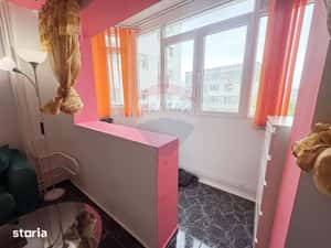 Apartament cu 4 camere de închiriat în zona Berceni — miniatura 6