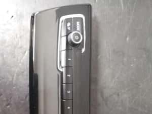 Unitate panou control modul radio cd bmw serie 2 f45 f46 9312393 — miniatura 4