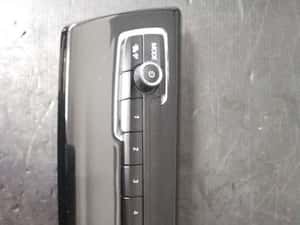 Unitate panou control modul radio cd bmw serie 2 f45 f46 9312393 — miniatura 7