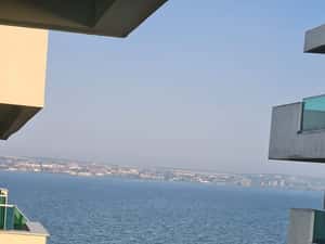 Apartament 2 camere Mamaia - Moonlight zona Vega 400 euro — miniatura 4
