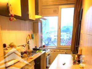 Apartament de vanzare decomandat, 1 camera zona Piata Mihai Viteazu — miniatura 2