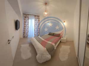 Apartament de lux/de inchiriat/terasa proprie/Craiova — miniatura 7