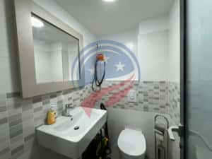 Apartament de lux/de inchiriat/terasa proprie/Craiova — miniatura 9