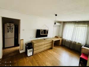 Apartament 2 camere de vanzare Cartier Sasar  Str. Ghioceilor