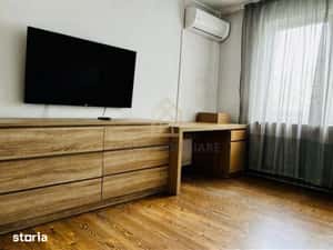 Apartament 2 camere de vanzare Cartier Sasar  Str. Ghioceilor — miniatura 4