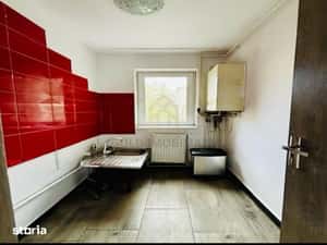 Apartament 2 camere de vanzare Cartier Sasar  Str. Ghioceilor — miniatura 5