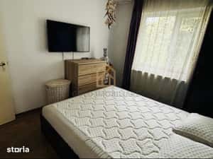 Apartament 2 camere de vanzare Cartier Sasar  Str. Ghioceilor — miniatura 6