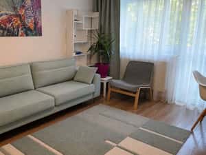 Apartament 2 camere de închiriat – zona Politehnica — miniatura 2