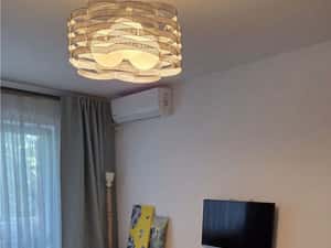 Apartament 2 camere de închiriat – zona Politehnica — miniatura 3