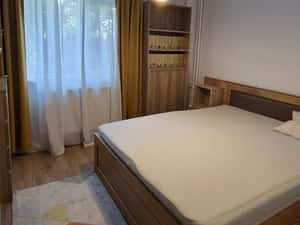 Apartament 2 camere de închiriat – zona Politehnica — miniatura 4