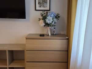 Apartament 2 camere de închiriat – zona Politehnica — miniatura 5