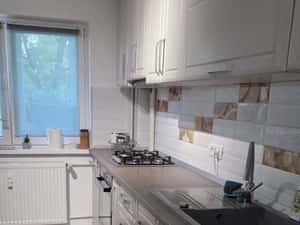 Apartament 2 camere de închiriat – zona Politehnica — miniatura 6