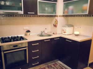 Apartamente 2 camere zona Dudesti — miniatura 1