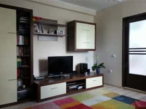 Apartamente 2 camere zona Dudesti — miniatura 2