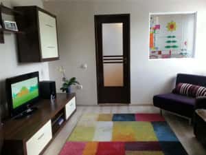 Apartamente 2 camere zona Dudesti — miniatura 3