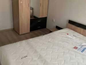 Apartamente 2 camere zona Dudesti — miniatura 4