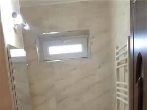 Apartamente 2 camere zona Dudesti — miniatura 5