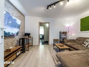 5 camere pentru familia care vrea spațiu real — miniatura 5