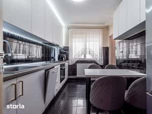 5 camere pentru familia care vrea spațiu real — miniatura 6