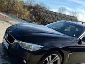 Vand seria 4 gran coupe — miniatura 2