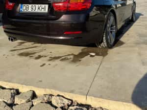 Vand seria 4 gran coupe — miniatura 3