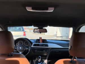 Vand seria 4 gran coupe — miniatura 6