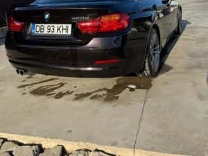 Vand seria 4 gran coupe — miniatura 8