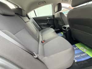 Opel Insignia 2016 Facelift/1.4 turbo/ 160.000 km/Posibilitate rate fixe/Garantie/Transport gratuit — miniatura 7
