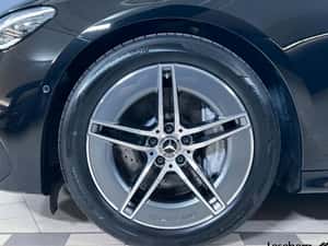Mercedes-Benz E 450 - 2023, 18.654 km — miniatura 7
