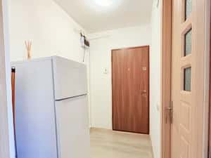 Garsonieră de închiriat – Zona Nord,  Centrală Proprie — miniatura 5