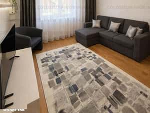 Apartament 3 camere | decomandat | 83 mp - zona Matei Basarab