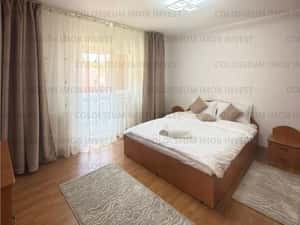 Apartament 3 camere | decomandat | 83 mp - zona Matei Basarab — miniatura 5
