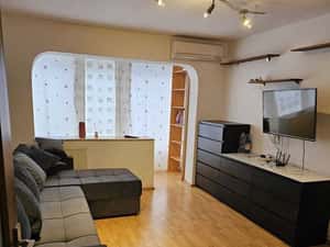 inchiriez apartament 2 camere in drumul taberei hanul drumetului