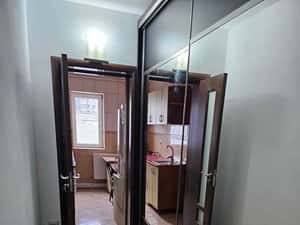 inchiriez apartament 2 camere in drumul taberei hanul drumetului — miniatura 3
