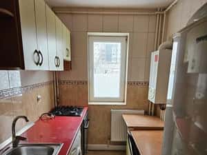 inchiriez apartament 2 camere in drumul taberei hanul drumetului — miniatura 5