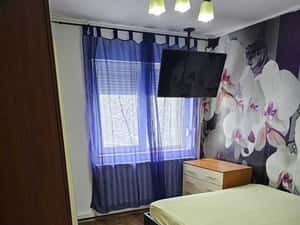 inchiriez apartament 2 camere in drumul taberei hanul drumetului — miniatura 6