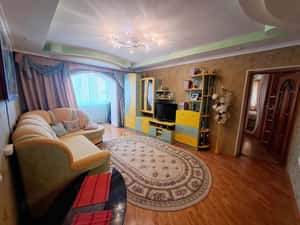 Ofer spre vanzare un apartament cu 2 camere zona Lujerului — miniatura 3