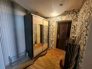 Ofer spre vanzare un apartament cu 2 camere zona Lujerului — miniatura 5