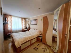 Ofer spre vanzare un apartament cu 2 camere zona Lujerului — miniatura 6