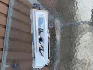 Proiector stanga Bmw X3 — miniatura 2