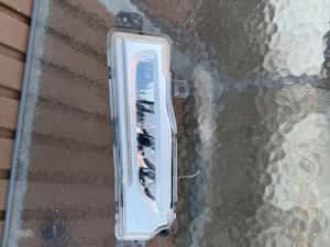 Proiector stanga Bmw X3 — miniatura 8