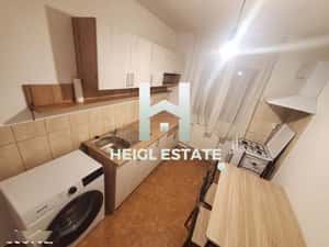 Apartament 2 camere Sagului — miniatura 2